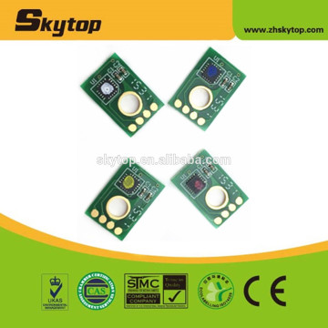 Skytop toner chip MPC 2003 3003 for Ricoh MP C2003 C2503 chip