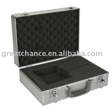 Deluxe Transmitter Case