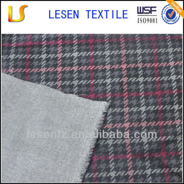 190t polyester suit fabric for wholesale