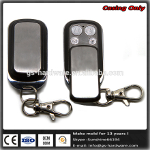 maserati smart key,maserati remote key,maserati key,BM-035