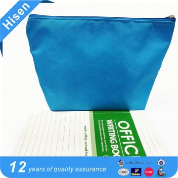 travel time reusable professional makeup bag