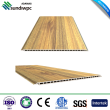 High-quality PVC Wall Panelling for Interior Design Ideas