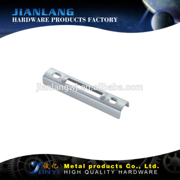 accessories for sliding window and doors