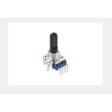 Rk11k serie Draaipotentiometer