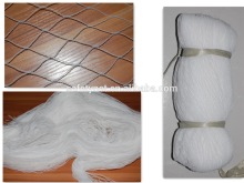 anti bird net protection net