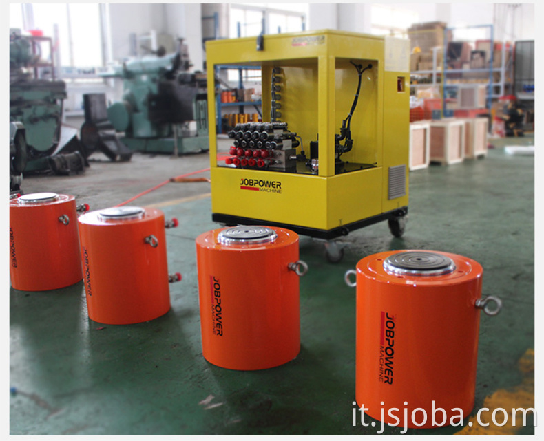 55ec013aad1eb8a0d6d970d561.jpg@1200w_1l|