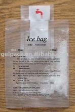 Fill water ice pack-100ml