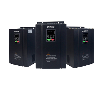 110KW 380V Good Price Wholesale Frequency Inverter