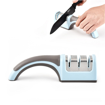 best rated knife sharpener