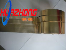 AG351 SILVER BRAZING WELDING STRIP SILVER BRAZING FOIL