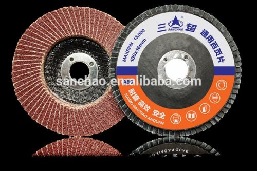 gliding discs for wood,stone,floor,metal ,steel