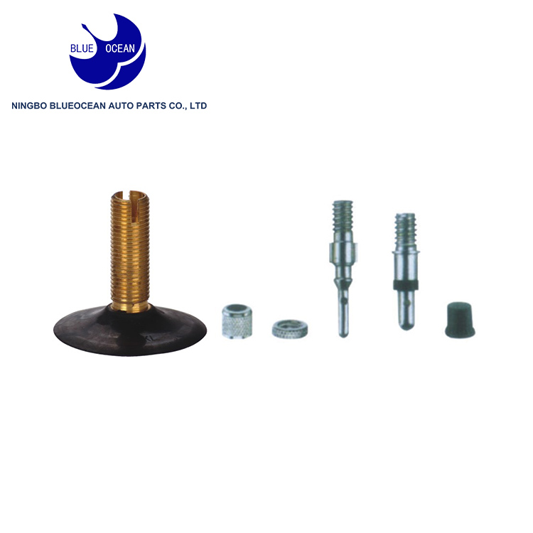 valves de pneus