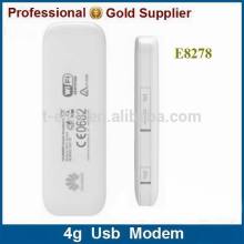 huawei Wingle E8278 FDD TDD 4G 150Mbps CAT4 wi-fi usb modem