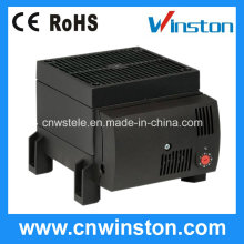 Compact High-Performance Semiconductor Fan Heater (CS 030 1200W)
