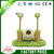 2014 cat toy&cat scratcher post &sisal cat tree
