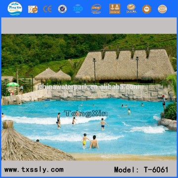 river float tubes,mini river,aquatic equipment