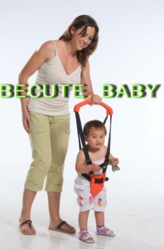 baby carrier baby walker