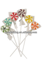 Bestway Speed lollipop