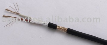 Microphone Cable(Mic, Microphone)