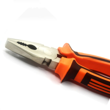 Mini 3 Inch Jewelry Making Pliers Set for Wire Working and Looping