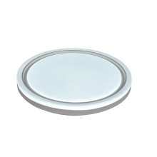 Infrared Controlled Ceiling Lights