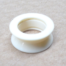 Ceramic Wire Guide Roller 60mm Standard Size