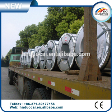Buy wholesale direct from china ppgi coils