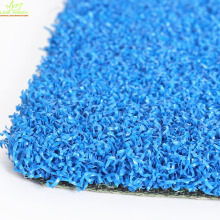 12mm artificial turf tennis grass for sports tennis