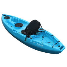 Direct 8 ft Plastic Kayaks: Best Price Canoes and Fishing Kayaks