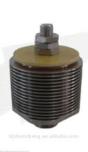 rectifier diode for rotation excitation dynamotor electromotor ZX800