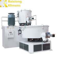 Plastic Blending mixing Equipment / Plastic Masterbatch Mixer