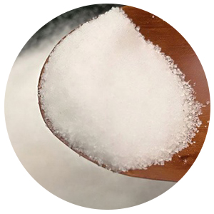 High Quality Purity Xylo-Oligosaccharide, XOS