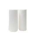 OEM Kitchen Paper Towel Rolls