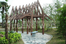 Pavillion-1