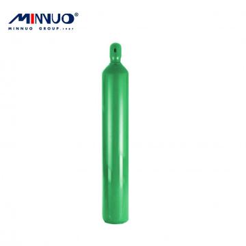 15l Oxygen Cylinder Inotengeswa