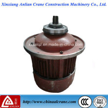 Crane and Hoist Used Electric AC Lifting Motor