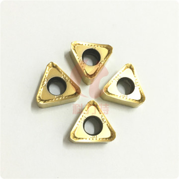 high feed milling insert TNGX2207PNTN