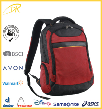Walmart audit manufacturer casual polyester small laptop backpack