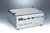 Embedded fanless industrial embedded industrial PC ARK-3420F-S6A1E with Fanless, Intel Core 2 Duo Processor Compact Embedde