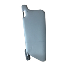 Car Right Sun Visor For Great Wall Wingle