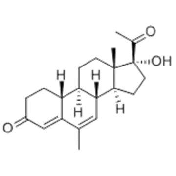 노 메게 스테롤 CAS 58691-88-6