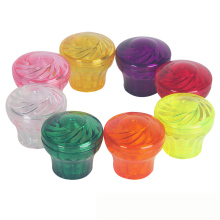 AC24V/60V/110V/220V Amusement LED Lamp Holder E14 Decorative Light Bulb Covers