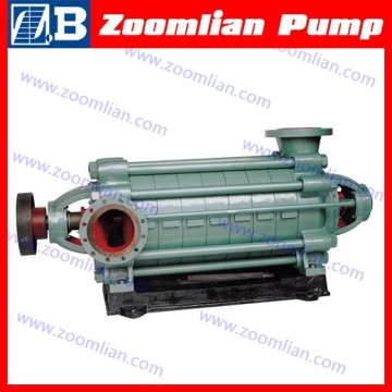 DY 3 Inch Fuel Transfer Pump/Electric Fuel Transfer Pump