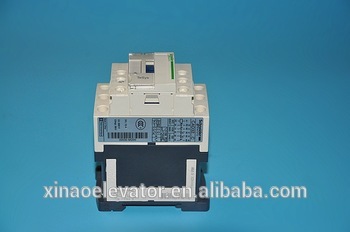 electrical contactorwireless remote motor control relay