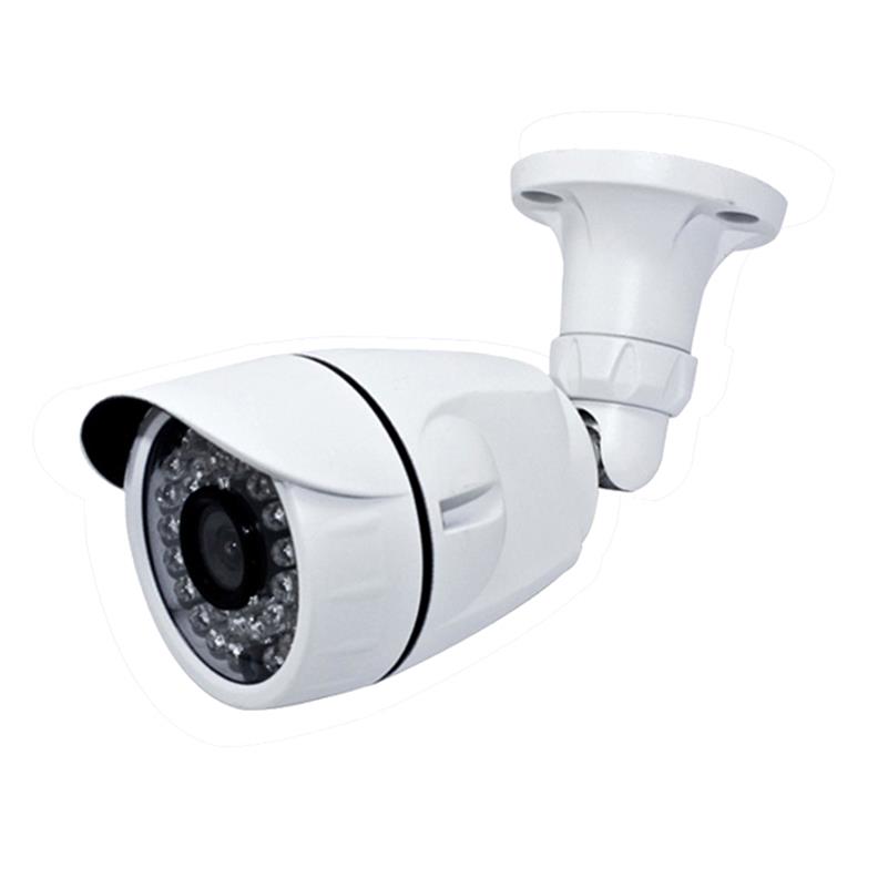 Surveillance Cctv Camera