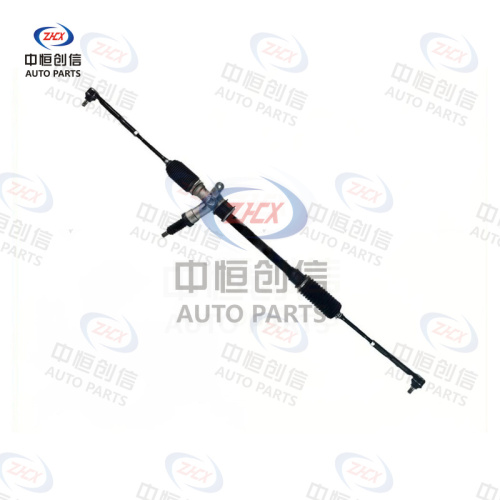 Sistem de directie pentru Jinbei X30