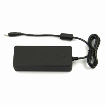 12Volt 8000mA Power Adapter Supply for LCD TV