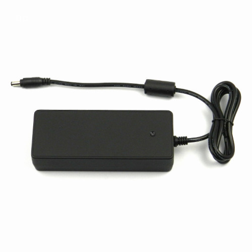 12Volt 8000MA Power Adapter Supply voor LCD TV