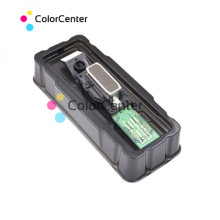 Original Dx4 Solvent Printhead for Roland Printers