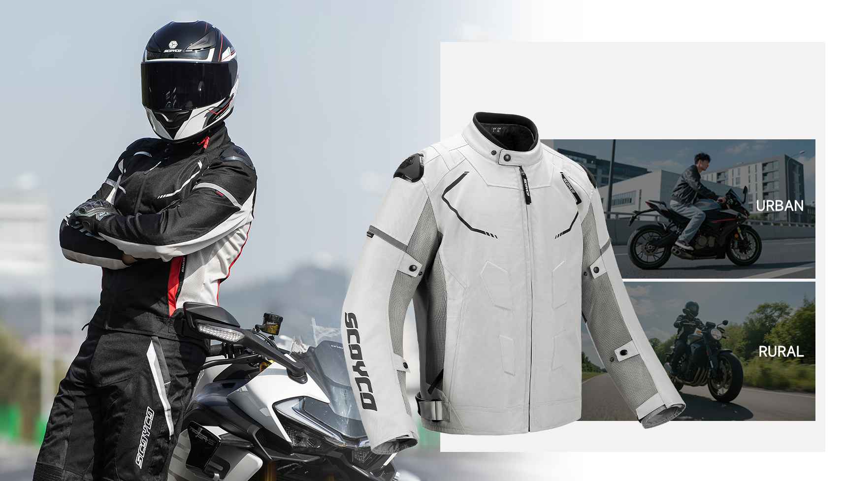 nombre predeterminado default name